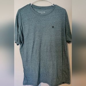 Men's Hurley tee